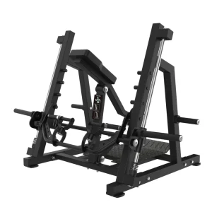 Linear T-Bar FWX 6910