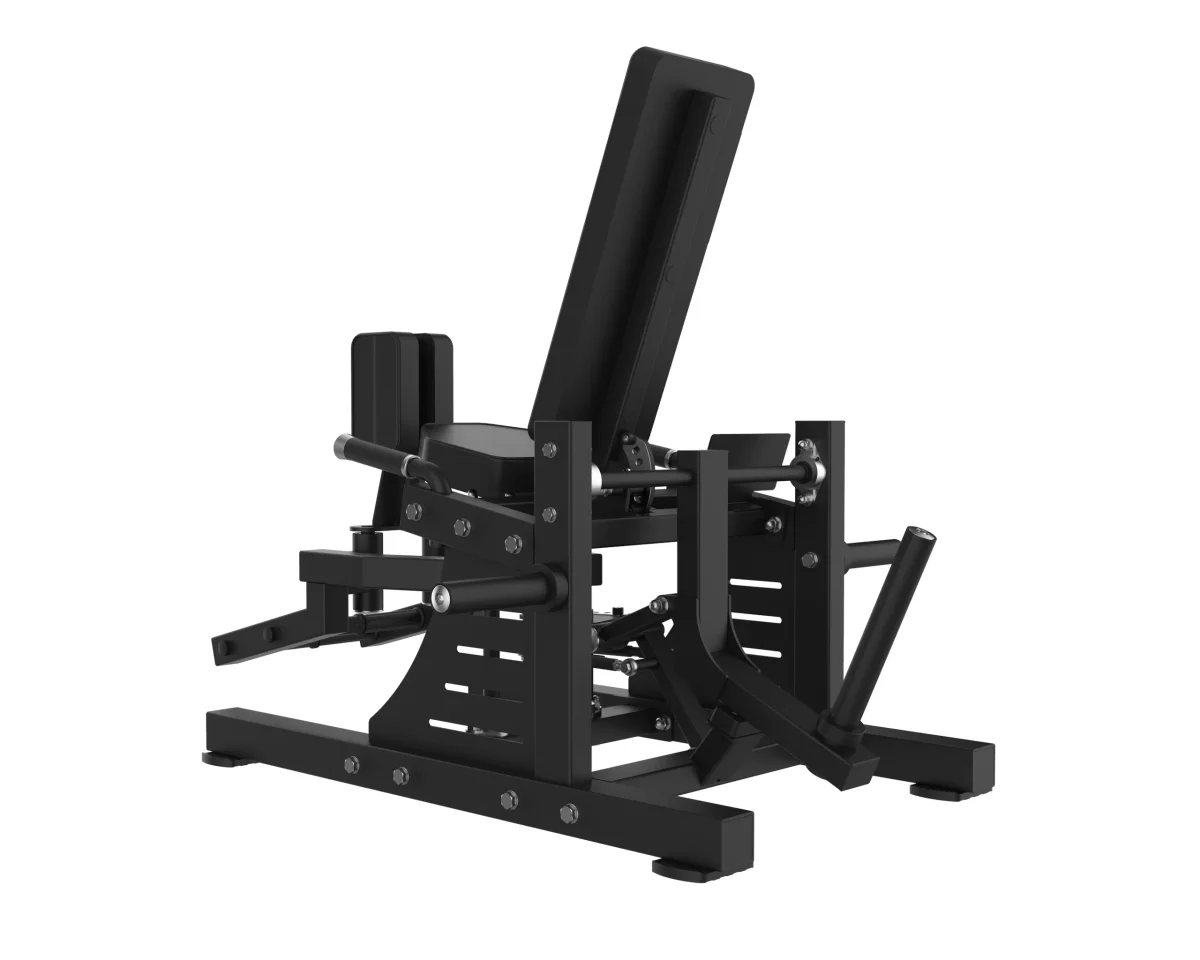 Adductor/Abductor FWX 7730 - Image 5