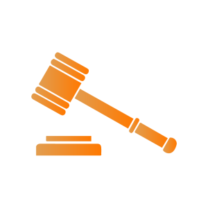 Curso de Uso Legal de Máquinas e Equipamentos de Trabalho