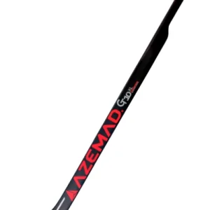 Stick Azemad GT 10 XL