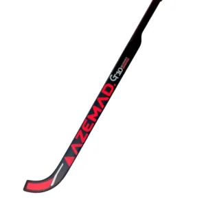 Stick Azemad GT 10 Beginner