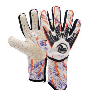 SNAGA FINGERSAVE ADULTO 23-24