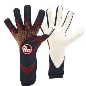 TORIDE LIMITED EDITION 25-26