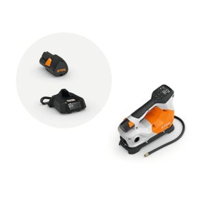 Compressor a Bateria STIHL KOA 20