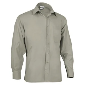 Camisa Liora