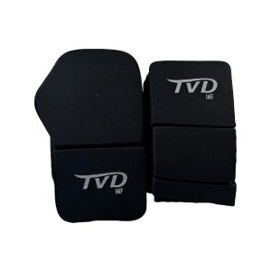 Luvas GR TVD Cordura