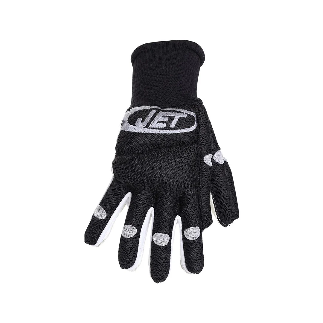 Luvas JET Reflex - Image 3