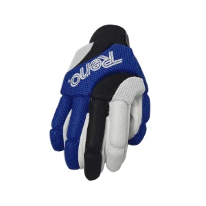 Luvas Reno Mastertex