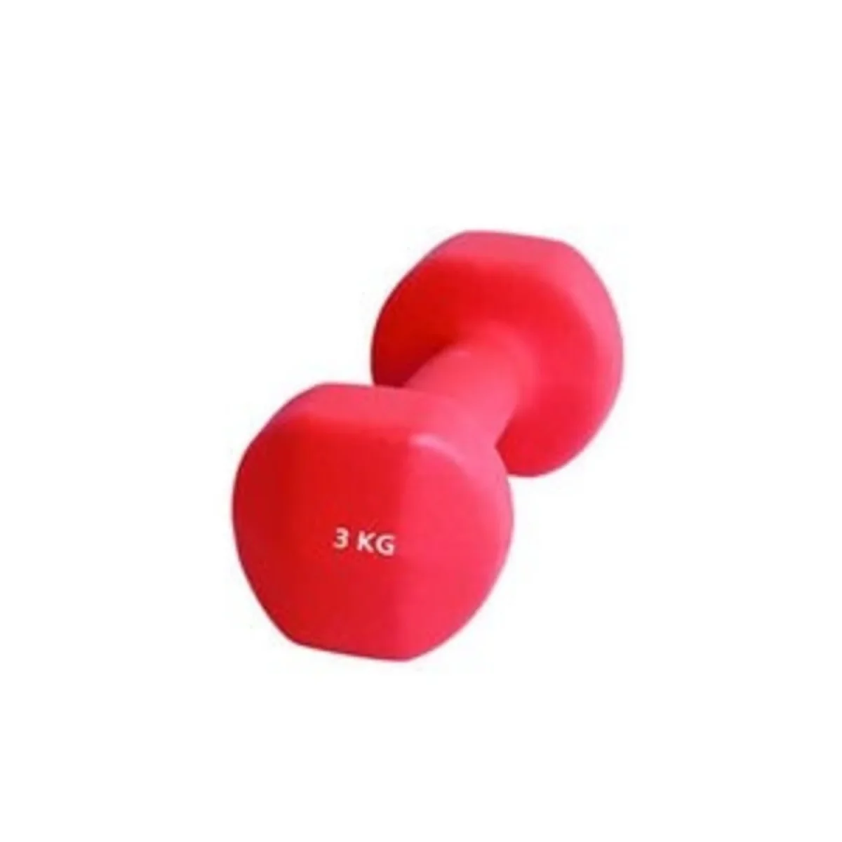 Halteres de Neoprene - Image 5