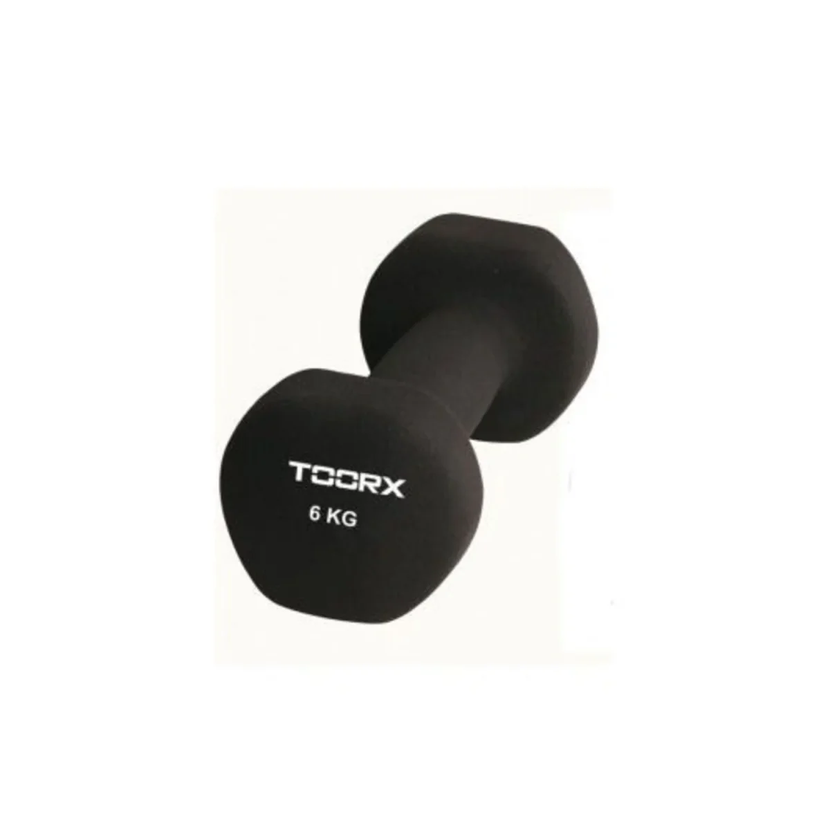 Halteres de Neoprene - Image 8
