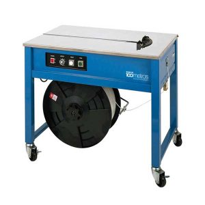 Máquina Cintar Semiautomática