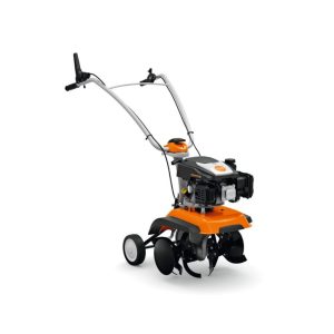 Moto-Enxada a Gasolina STIHL MH 445