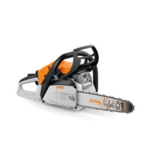 STIHL MS 172 Chainsaw