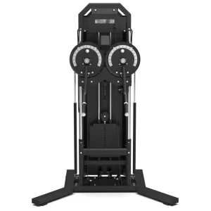 Máquina Multiflight PLX-5350