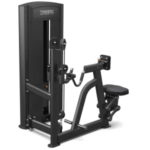 Mid Row PLX 6550