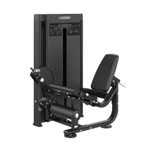 Leg Extension PLX-8130
