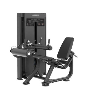 Seated Leg Curl PLX-8230