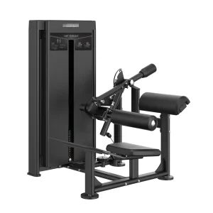 Hip Thrust PLX 8430