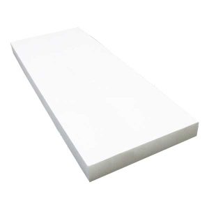 Placas de Poliestireno EPS30