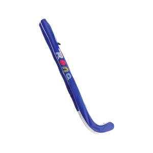 Porta Sticks Reno