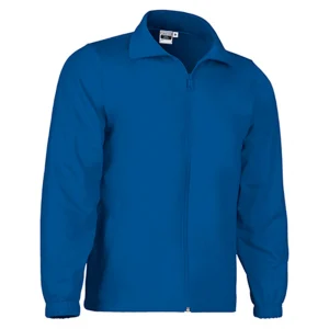 Conjunto Desportivo Quest