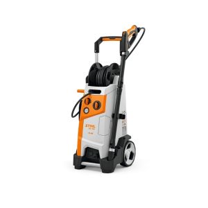 Lavadora de Alta-Pressão STIHL RE 150 PLUS