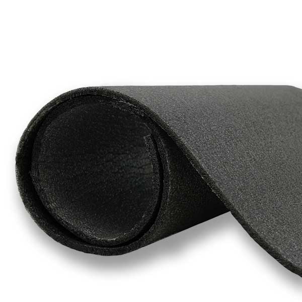Rolo de Polietileno Expandido - Image 2