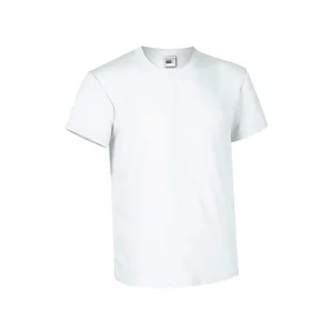 T-Shirt Unissexo Safira