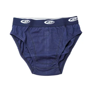 Slip JET