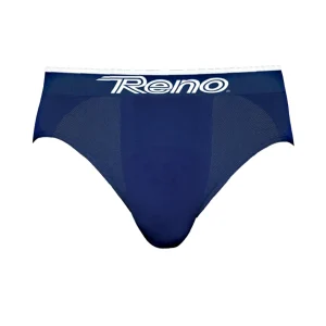 Slip Reno