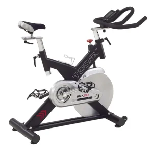 Bicicleta de Spinning SRX 90