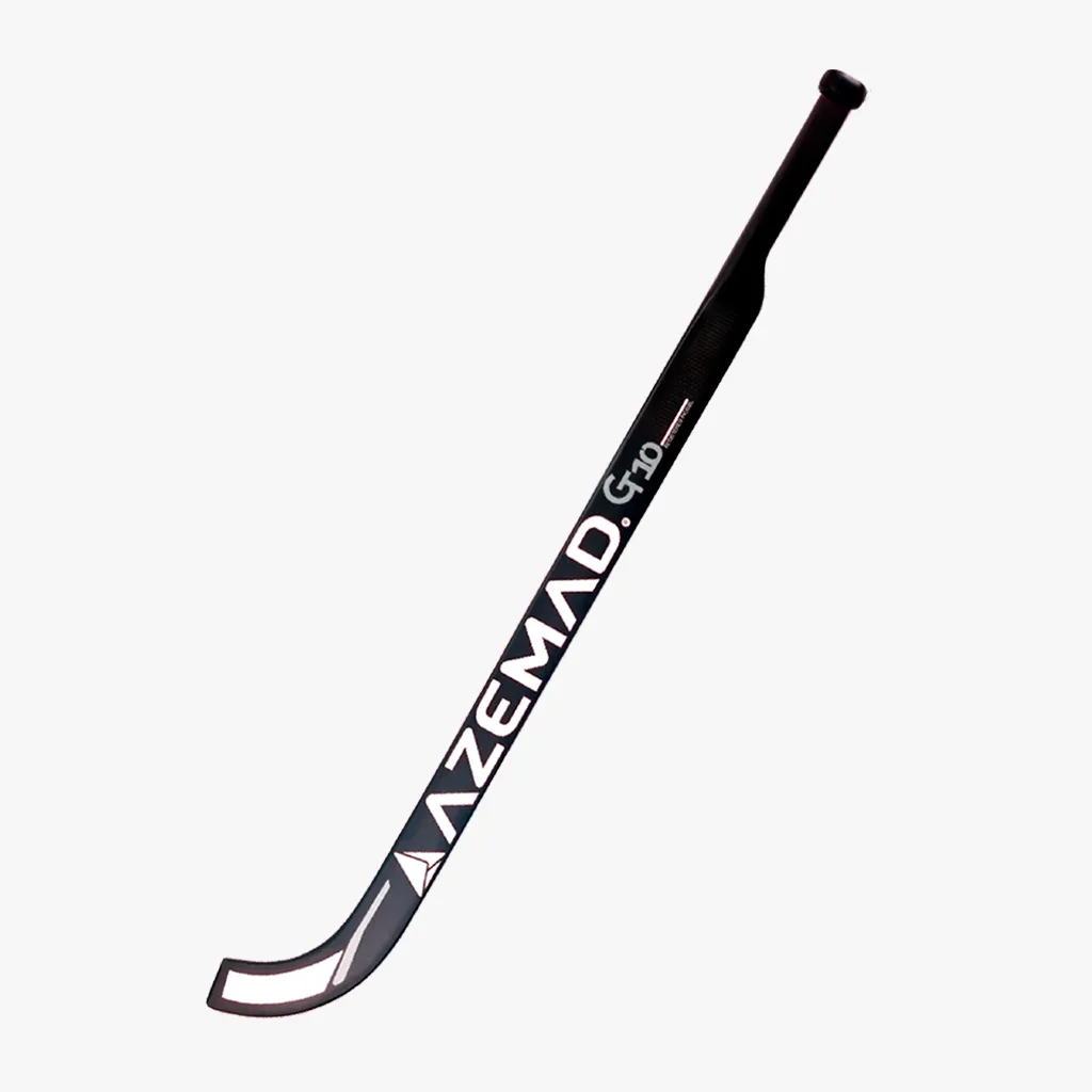Stick Azemad Keeper GT10