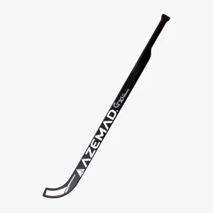 Stick Azemad Keeper GT10 XL