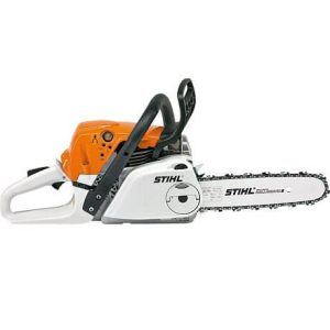 STIHL MS 231 C-BE Chainsaw