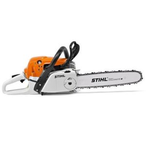 STIHL MS 271 C-BE chainsaw