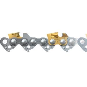 Chain .325″ STIHL RAPID Duro 3 62 Links
