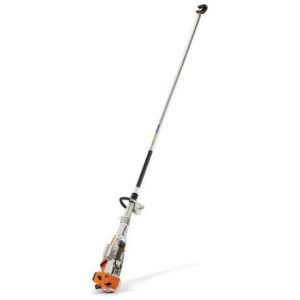 Varejador de Gancho STIHL SP 482 Vara Comprida