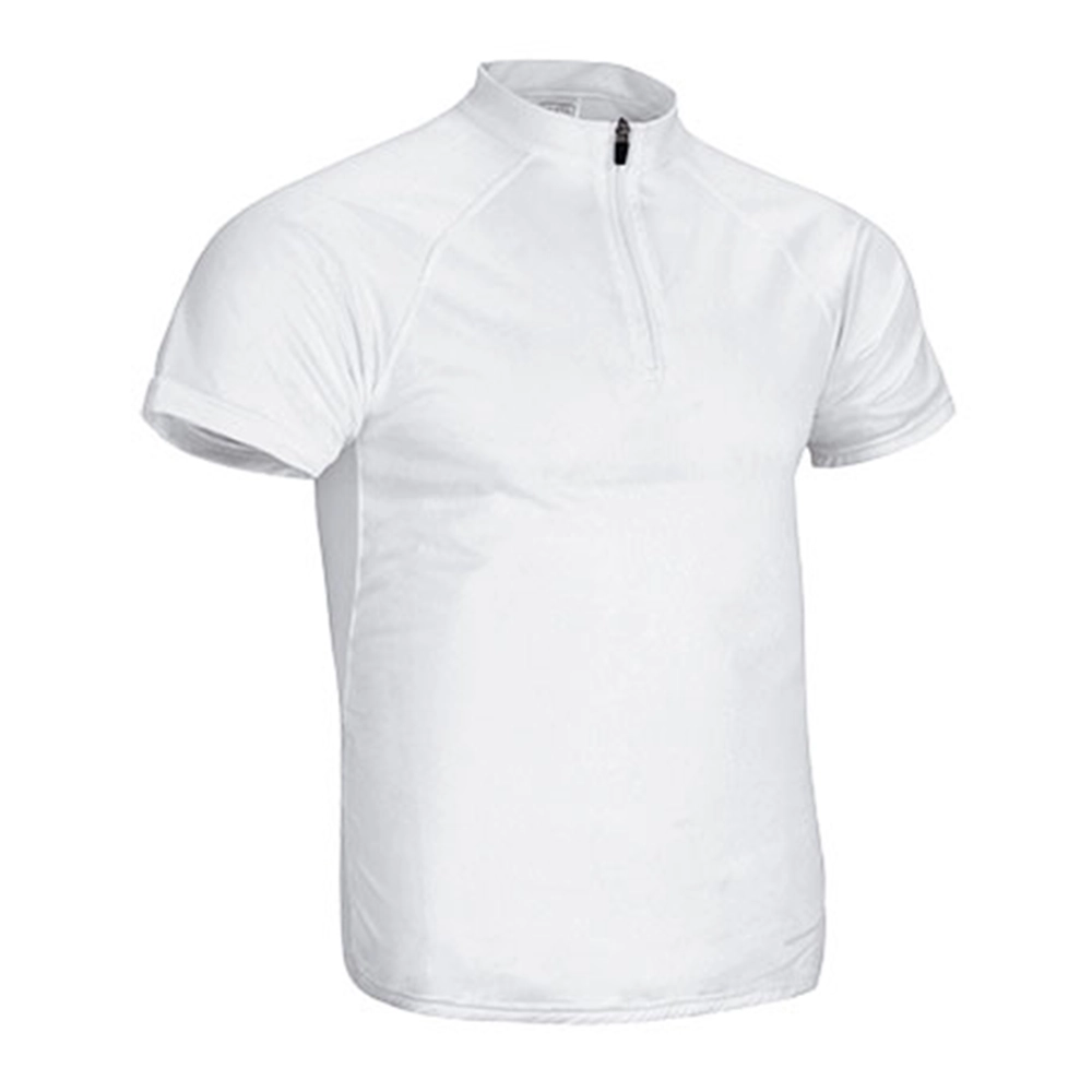Maillot de Ciclismo Swift