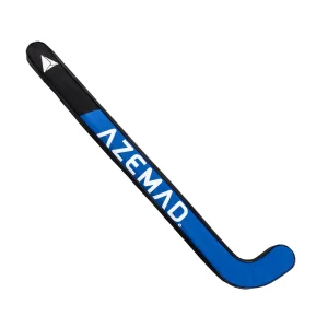 Porta Sticks Azemad p/2 unidades