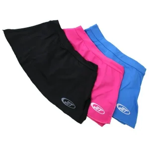 Saia Lycra JET