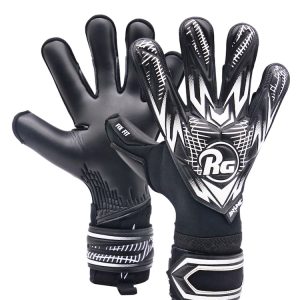 SAMURAI BLACK CHR 25-26