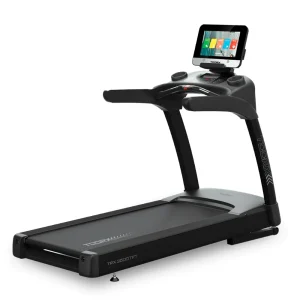 Passadeira Semi Profissional TRX 3500 TFT