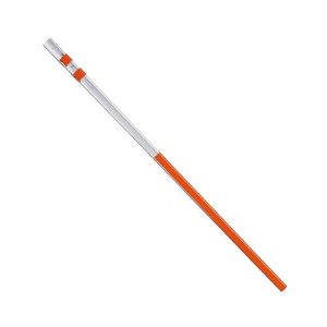 STIHL Telescopic Shaft for PR 40 CT SUPER TURBOCUT