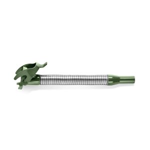 STIHL Flexible Spout