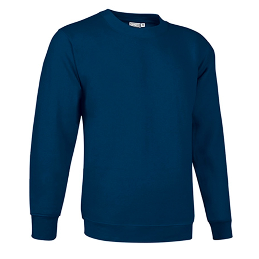 Sweatshirt Unissexo Velvet - Image 2