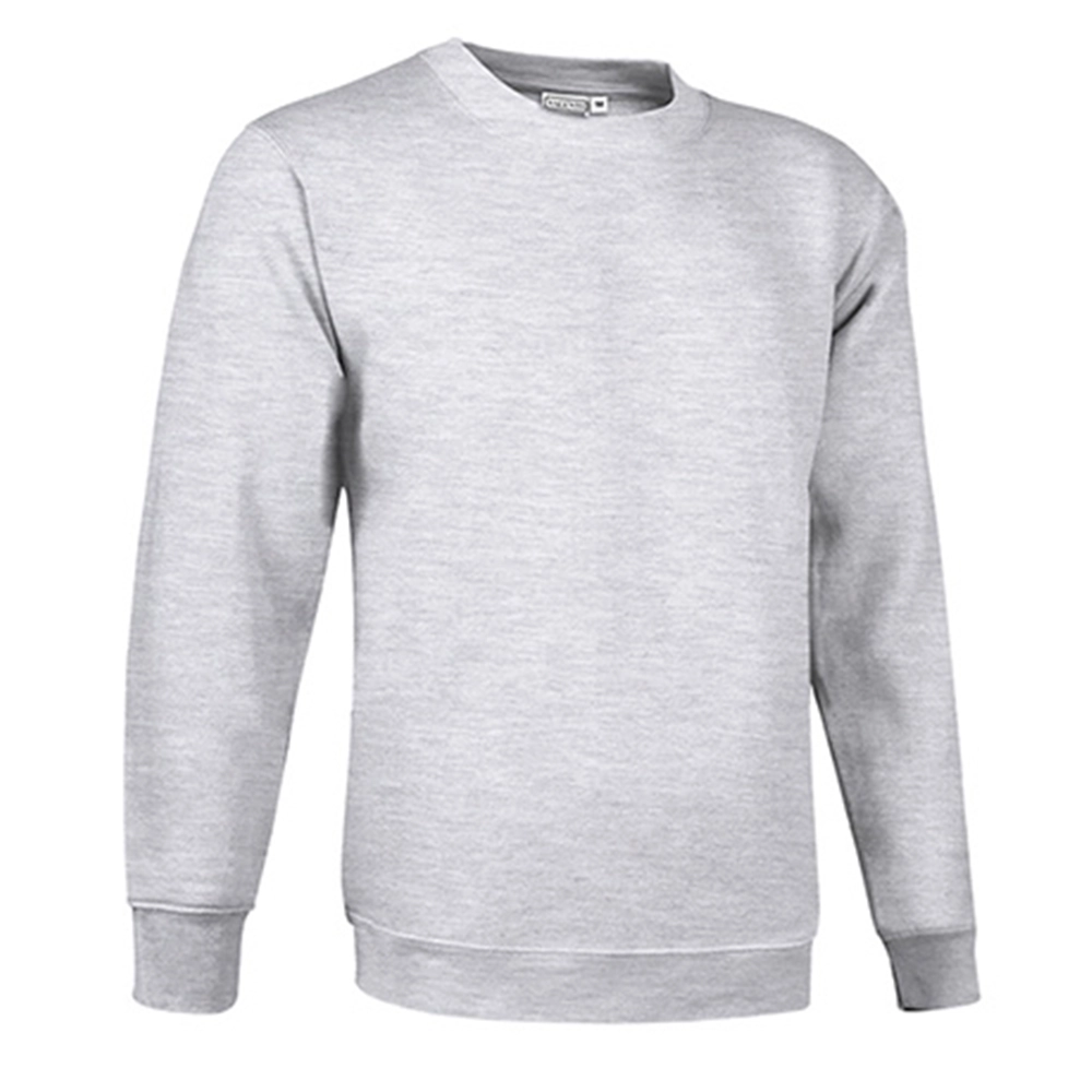 Sweatshirt Unissexo Velvet - Image 7