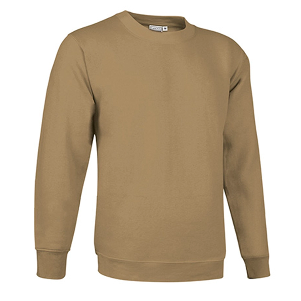 Sweatshirt Unissexo Velvet - Image 6