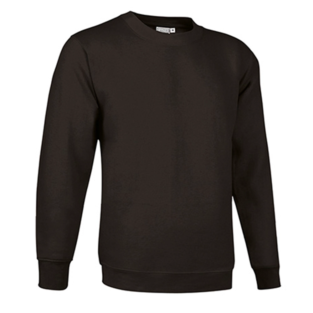 Sweatshirt Unissexo Velvet - Image 5