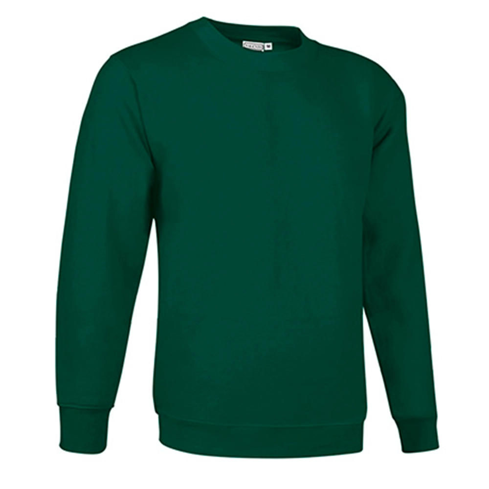 Sweatshirt Unissexo Velvet - Image 4