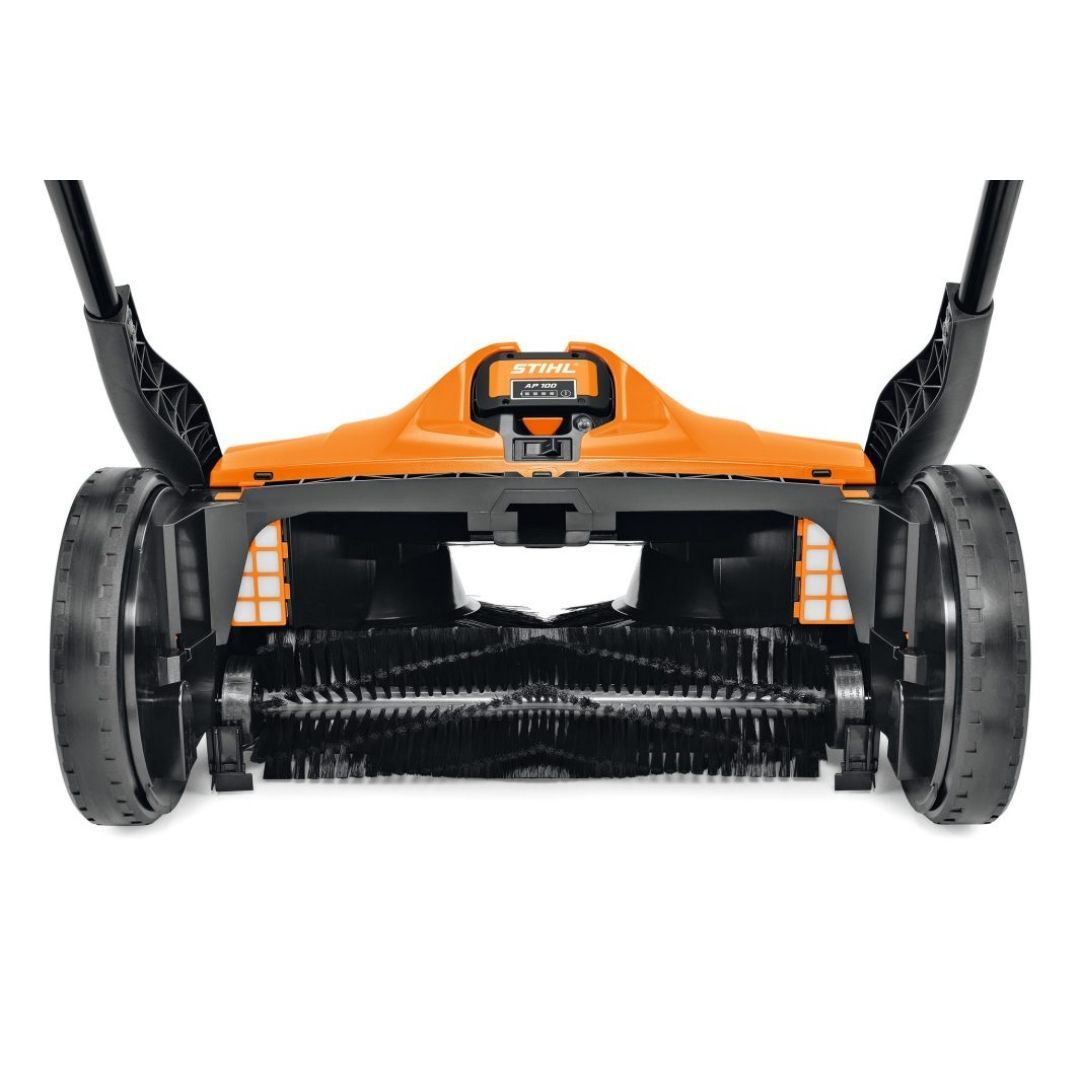 Varredora a Bateria STIHL KGA 770 - Image 6